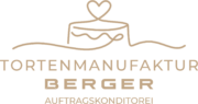 Meine Website